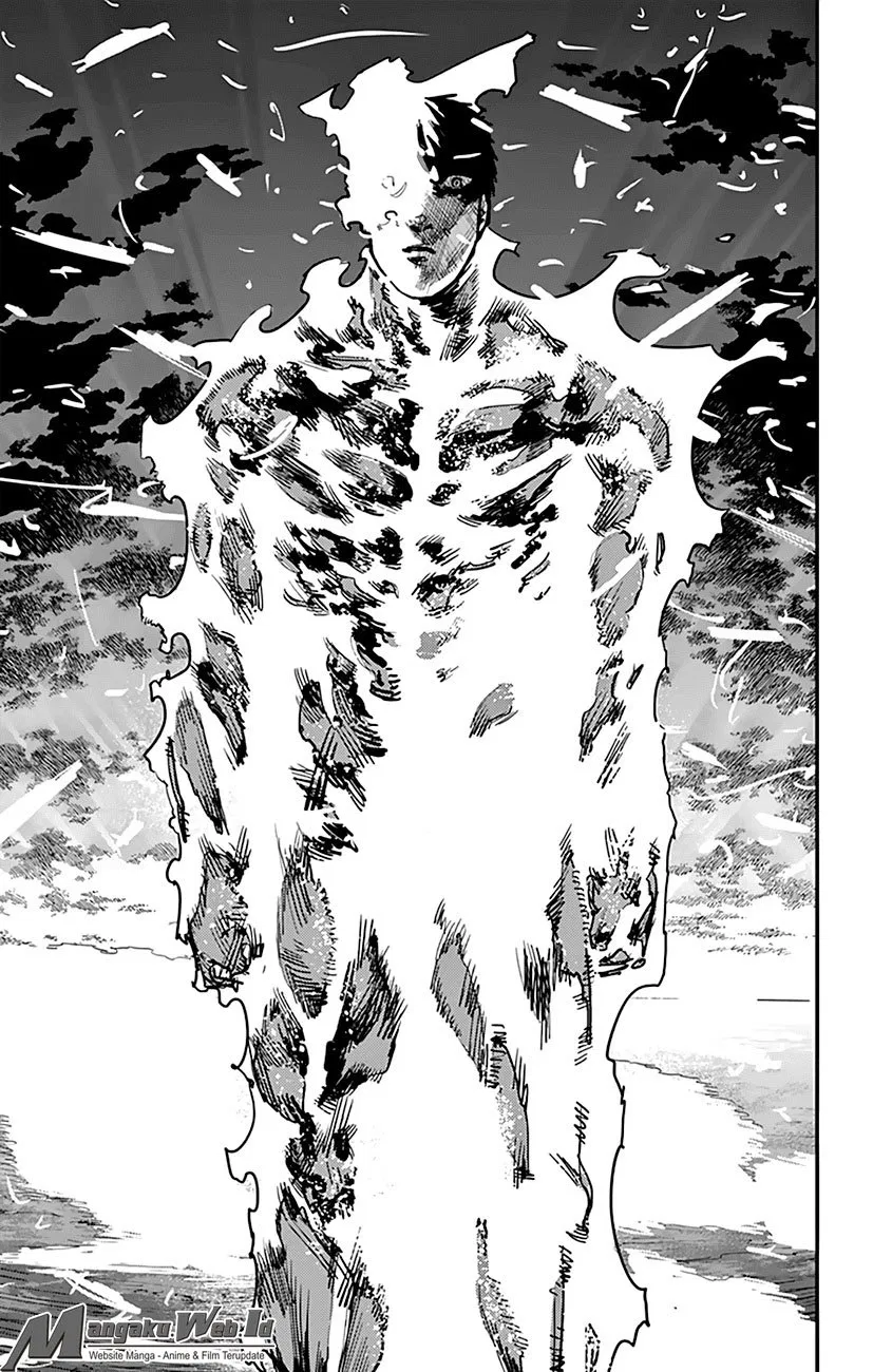 image-komik-fire-punch-chapter-70-16/20
