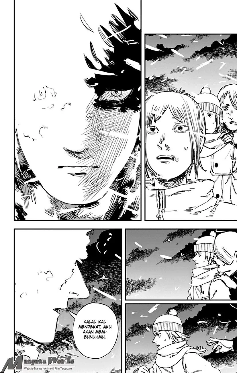 image-komik-fire-punch-chapter-70-17/20