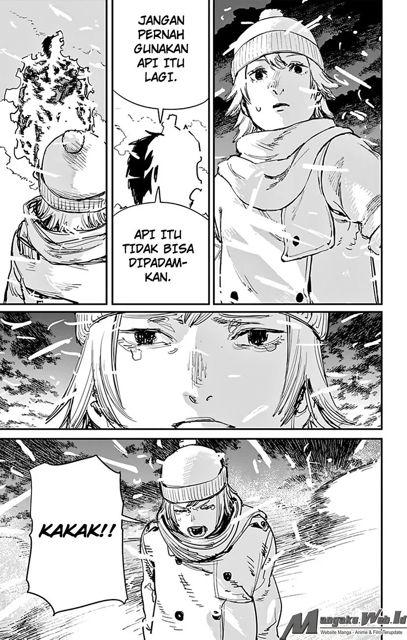 image-komik-fire-punch-chapter-70-18/20