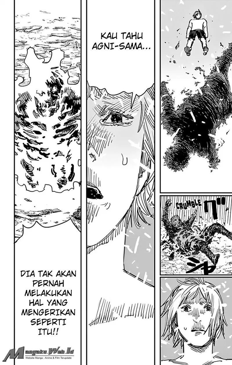 image-komik-fire-punch-chapter-77-3/18