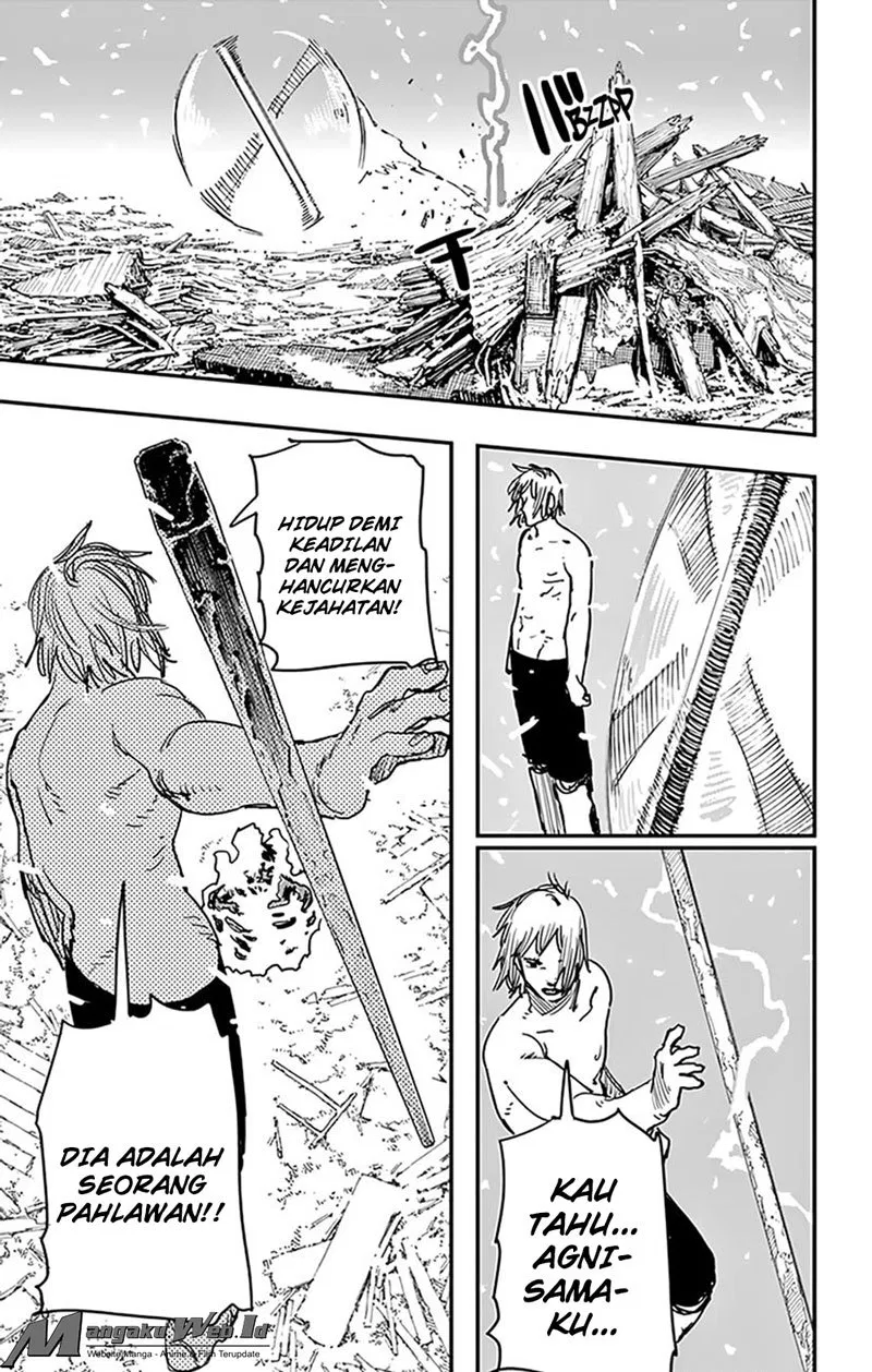 image-komik-fire-punch-chapter-77-4/18