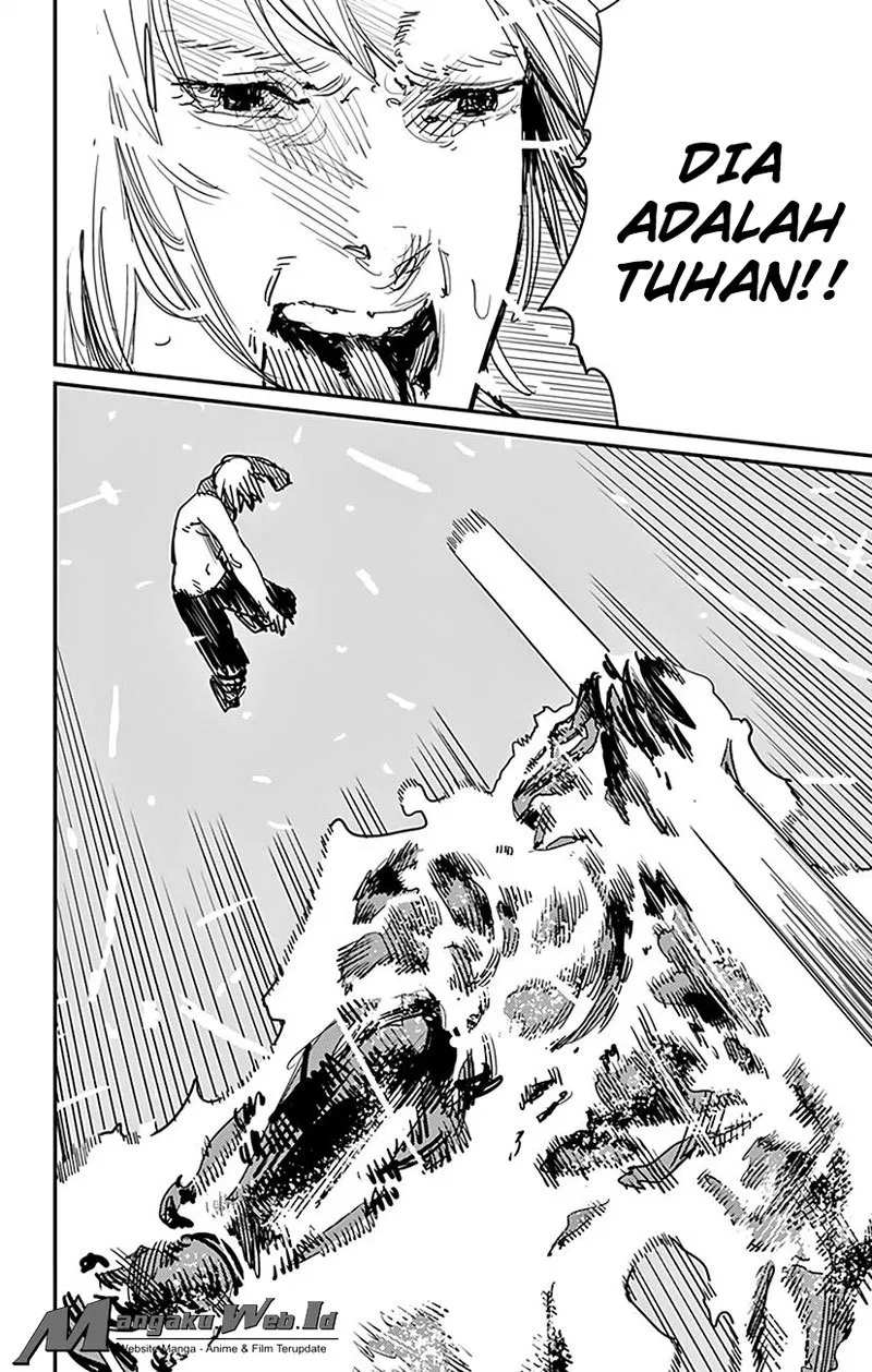 image-komik-fire-punch-chapter-77-5/18
