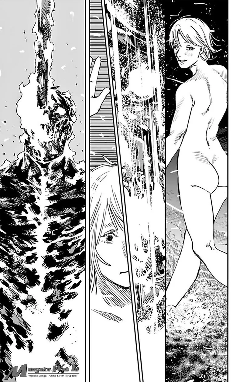 image-komik-fire-punch-chapter-77-8/18