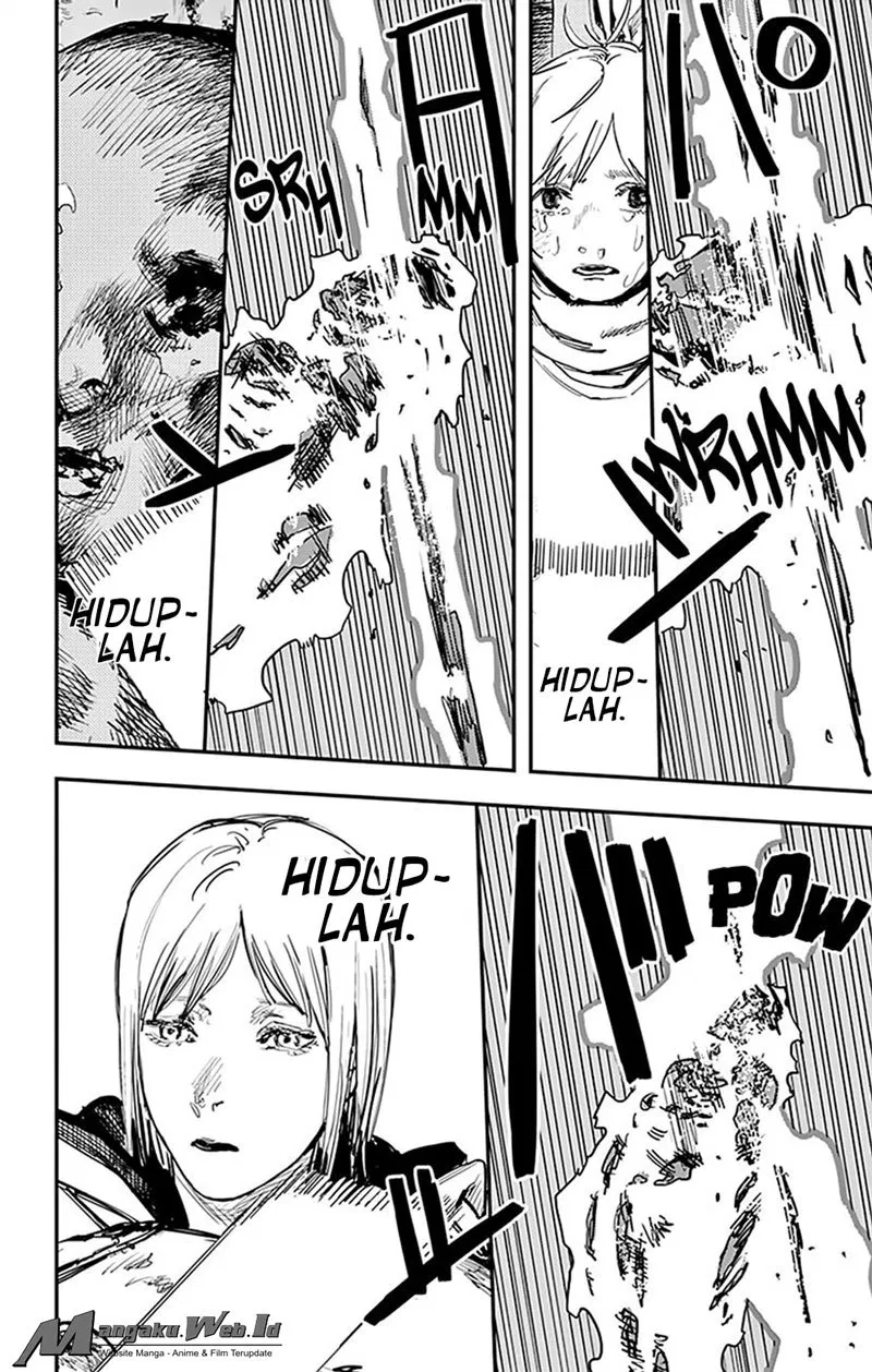 image-komik-fire-punch-chapter-77-9/18