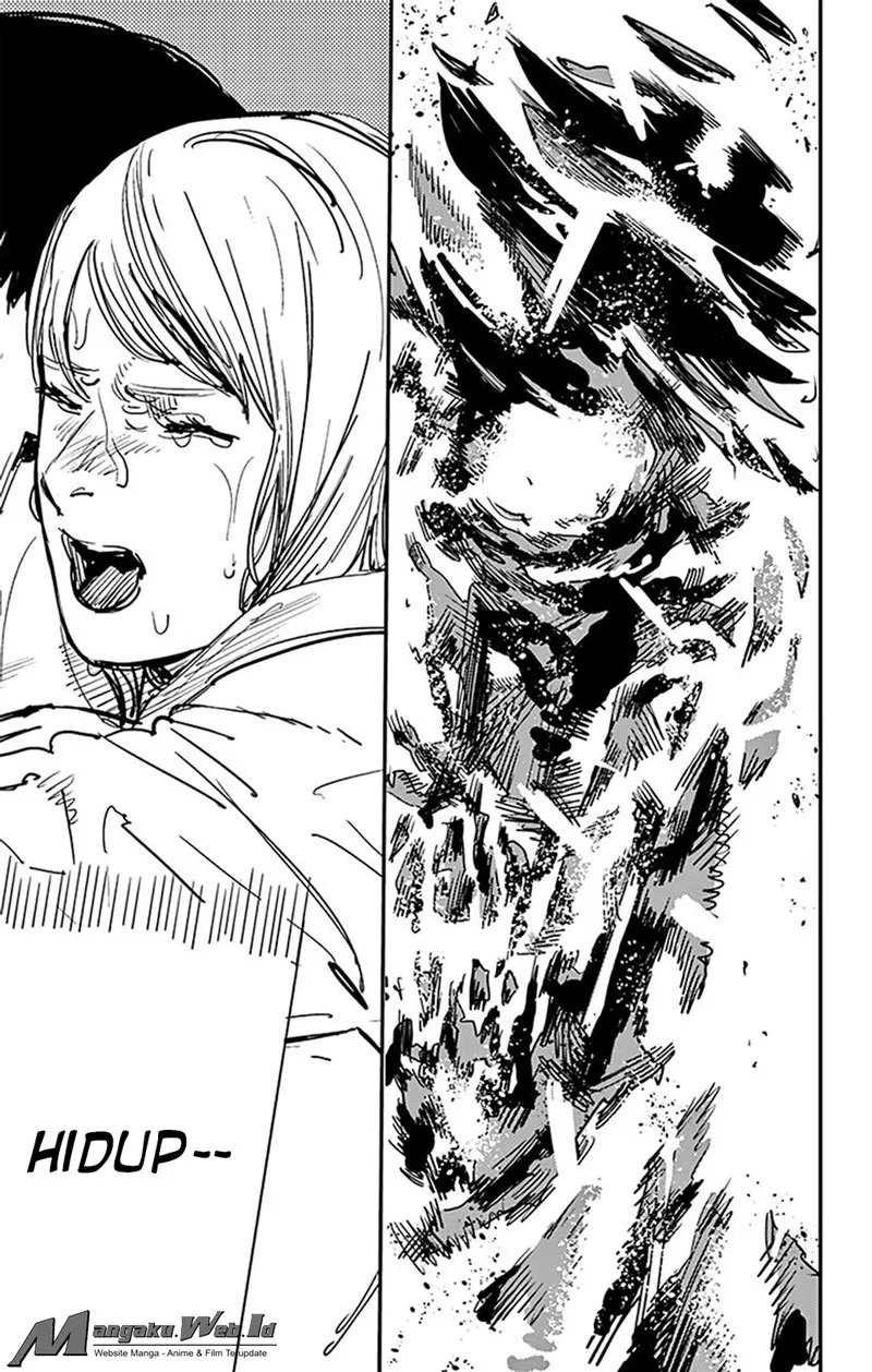 image-komik-fire-punch-chapter-77-10/18