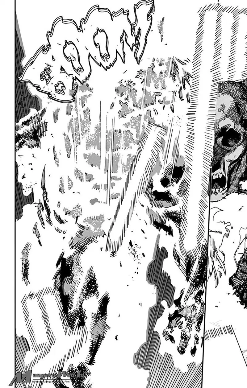 image-komik-fire-punch-chapter-77-11/18