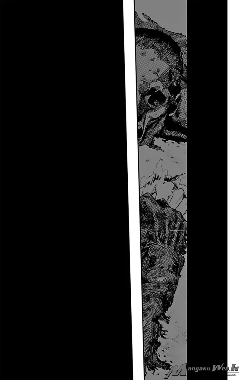 image-komik-fire-punch-chapter-77-12/18