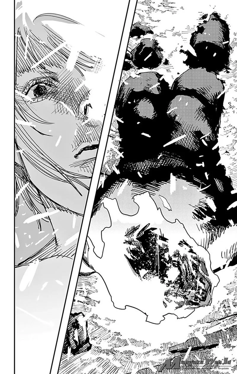 image-komik-fire-punch-chapter-77-13/18