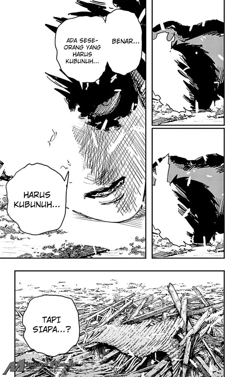 image-komik-fire-punch-chapter-77-16/18