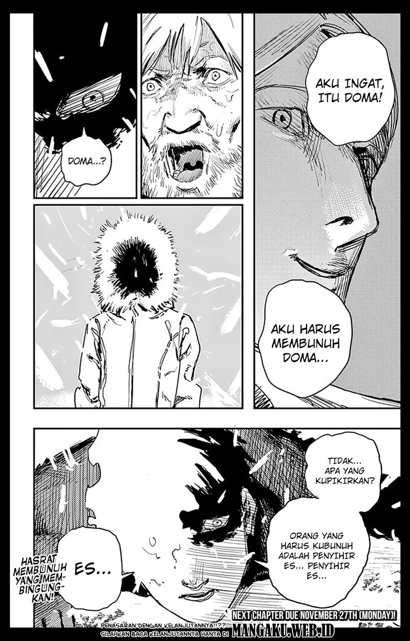 image-komik-fire-punch-chapter-77-17/18