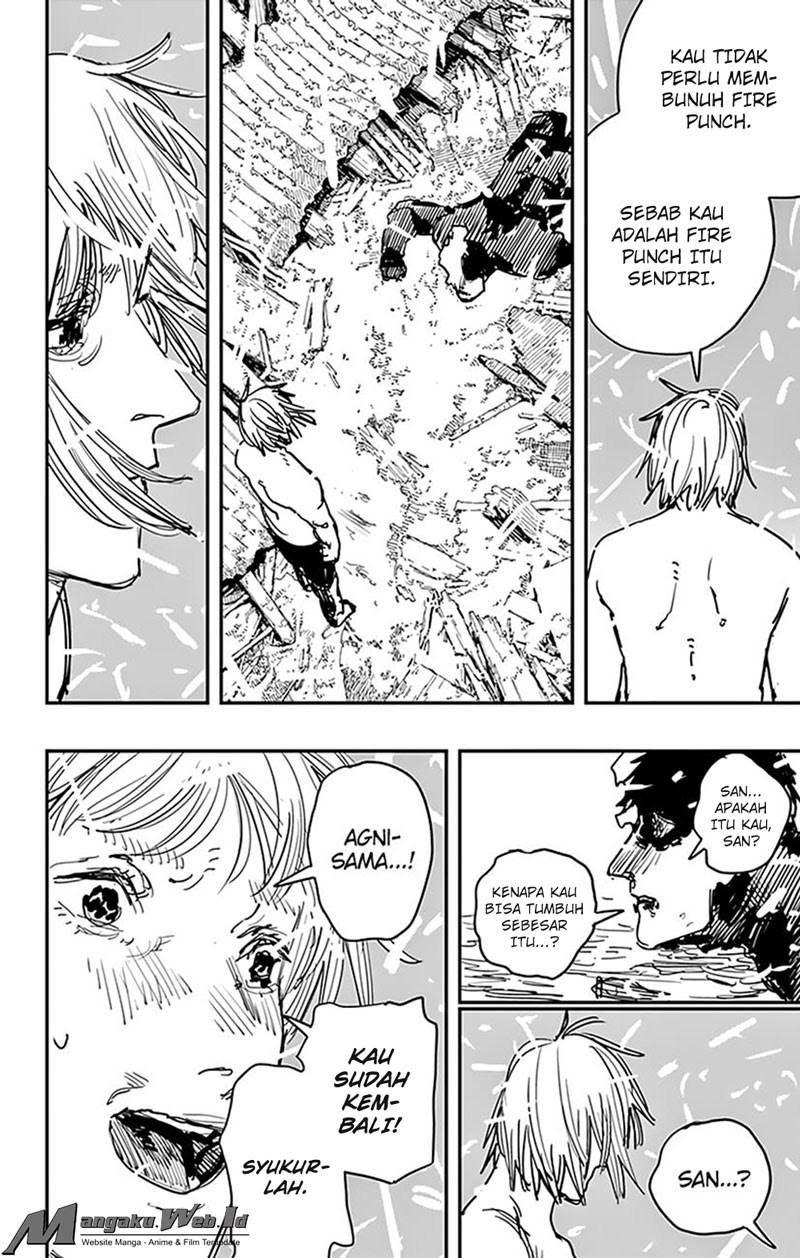 image-komik-fire-punch-chapter-78-2/14