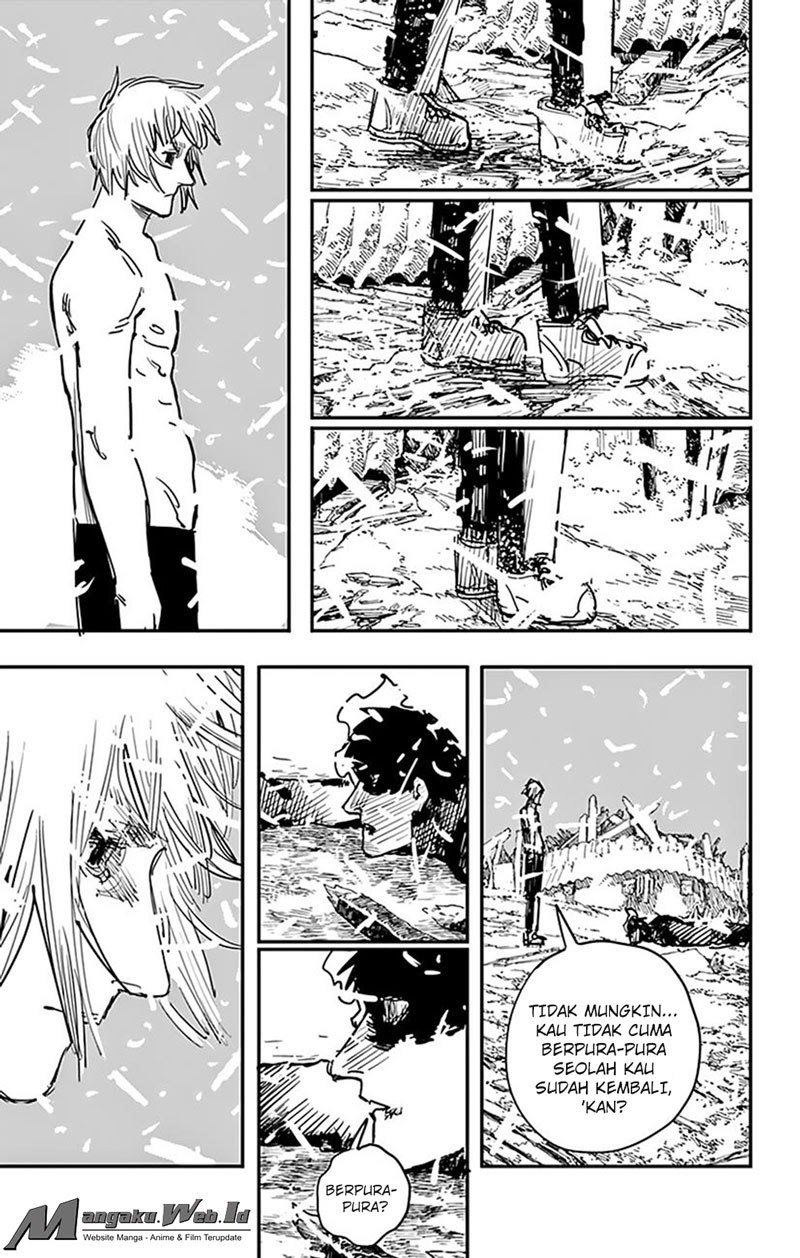 image-komik-fire-punch-chapter-78-3/14
