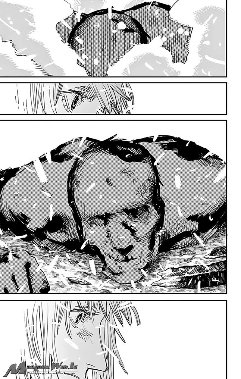image-komik-fire-punch-chapter-78-5/14