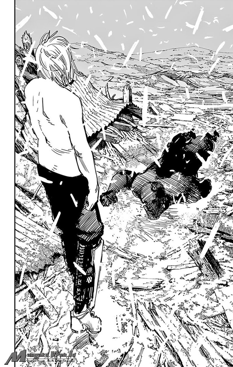 image-komik-fire-punch-chapter-78-6/14