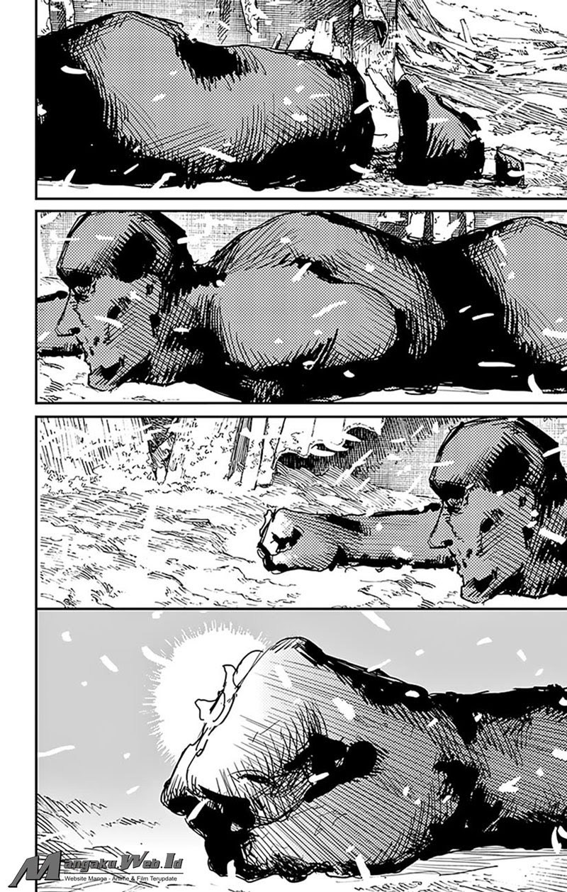 image-komik-fire-punch-chapter-78-8/14