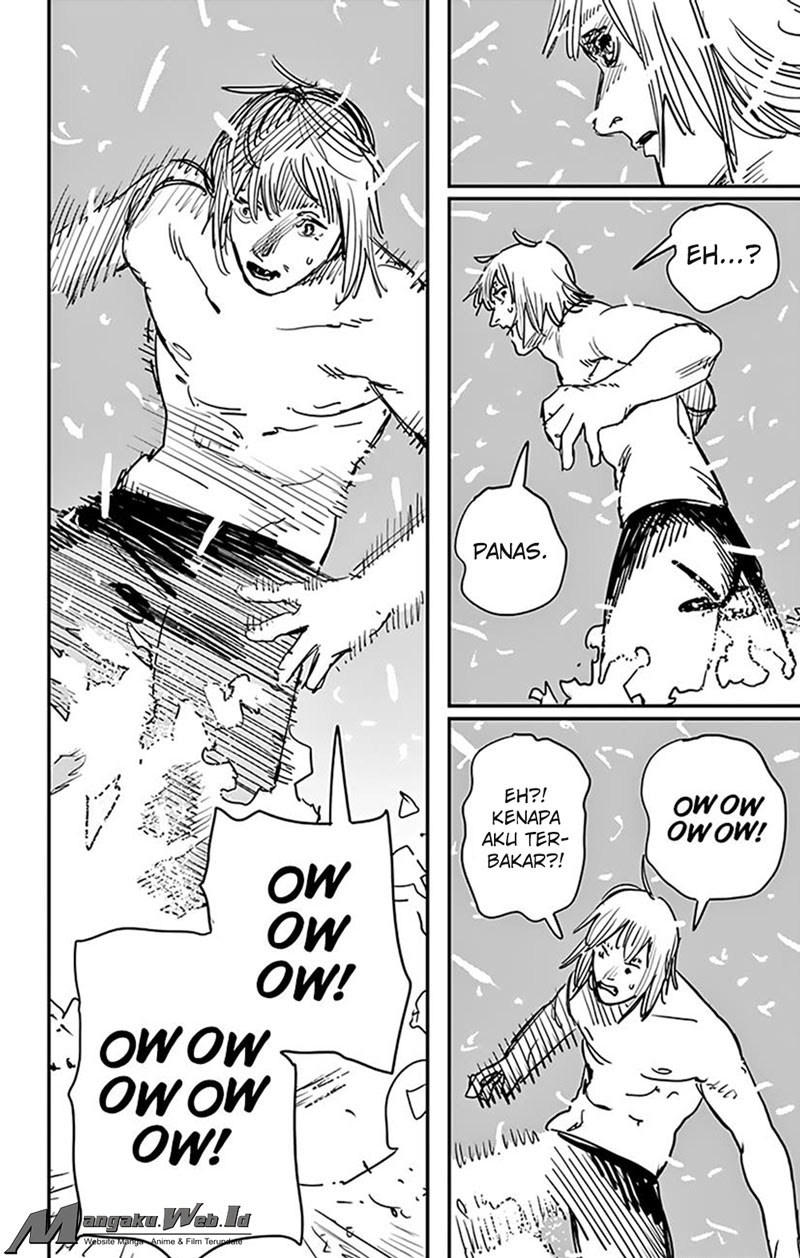 image-komik-fire-punch-chapter-78-11/14