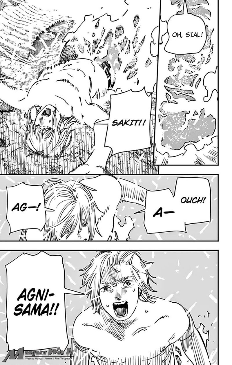 image-komik-fire-punch-chapter-78-12/14