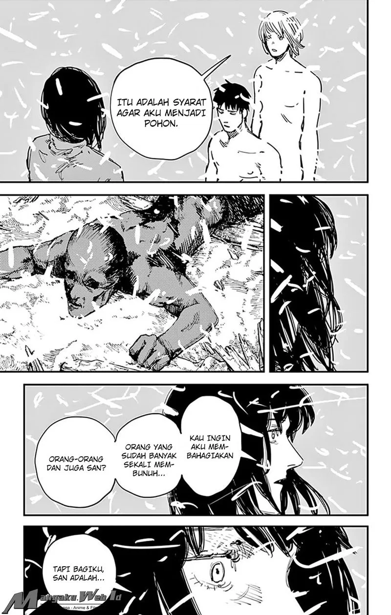 image-komik-fire-punch-chapter-80-2/17