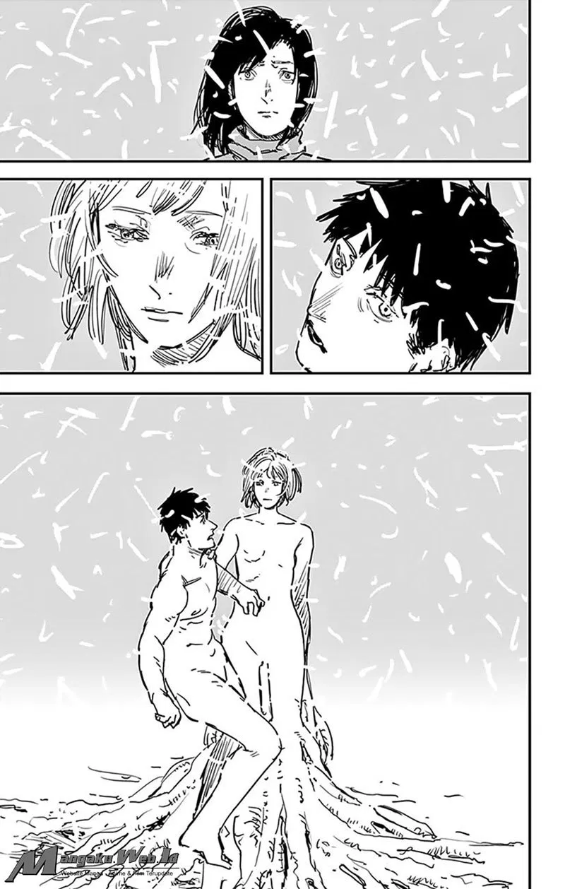 image-komik-fire-punch-chapter-80-4/17