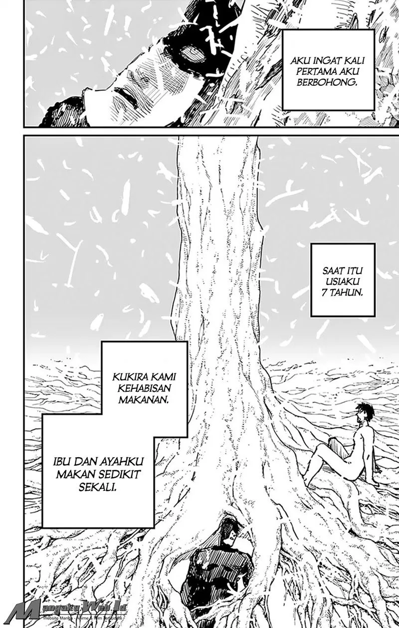 image-komik-fire-punch-chapter-80-5/17