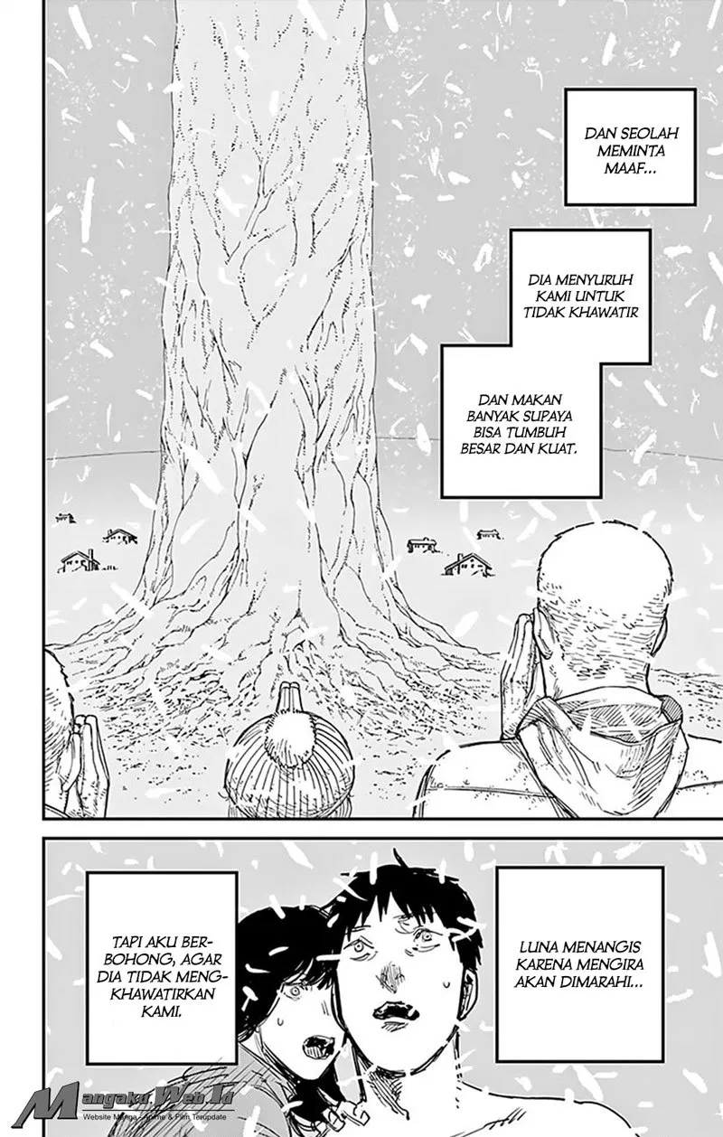 image-komik-fire-punch-chapter-80-7/17