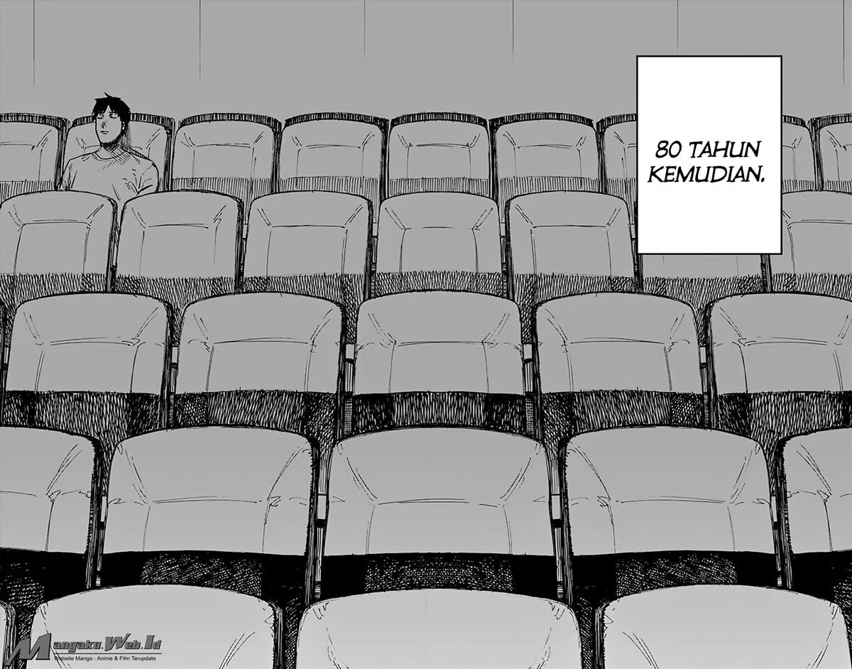 image-komik-fire-punch-chapter-80-13/17