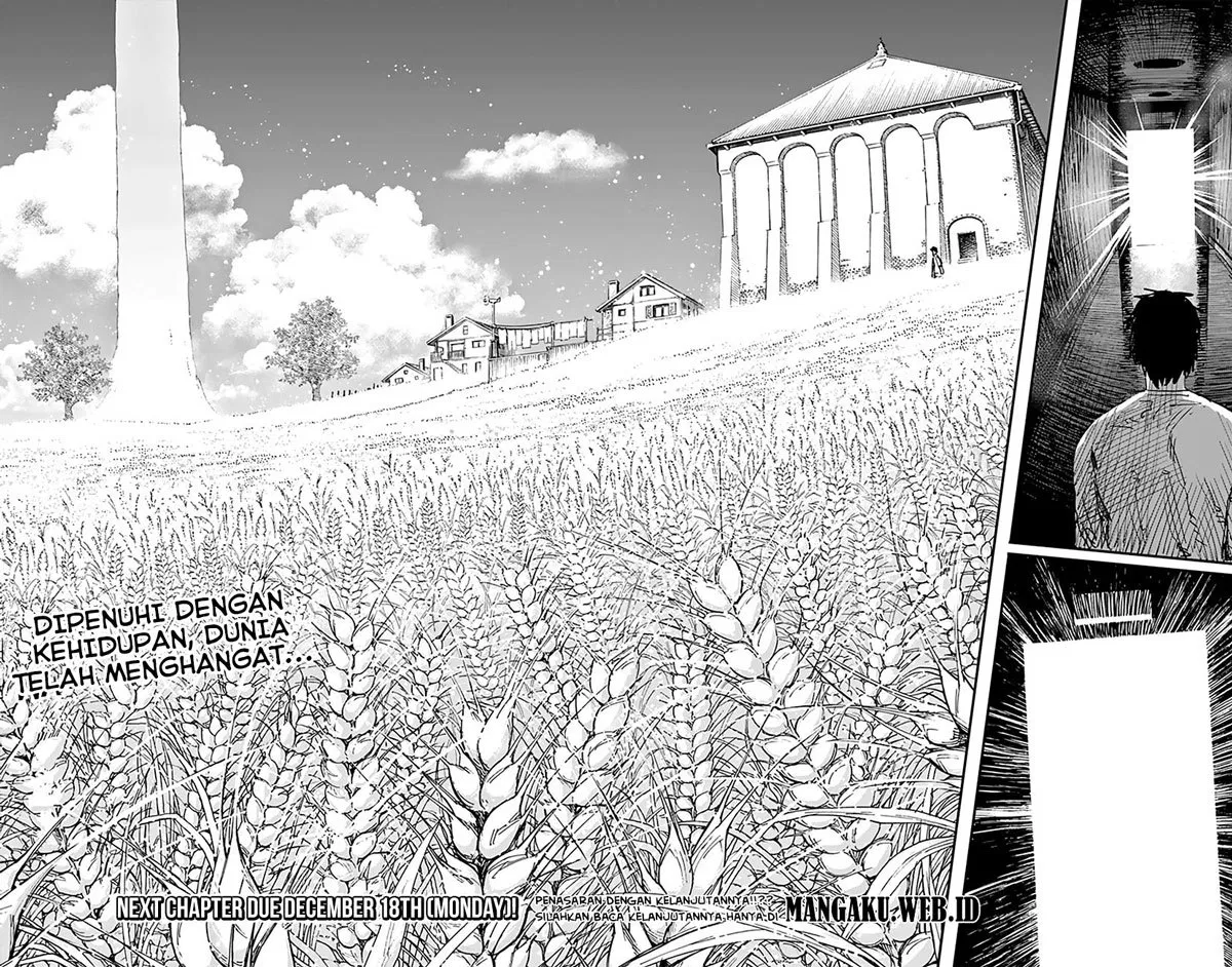 image-komik-fire-punch-chapter-80-16/17