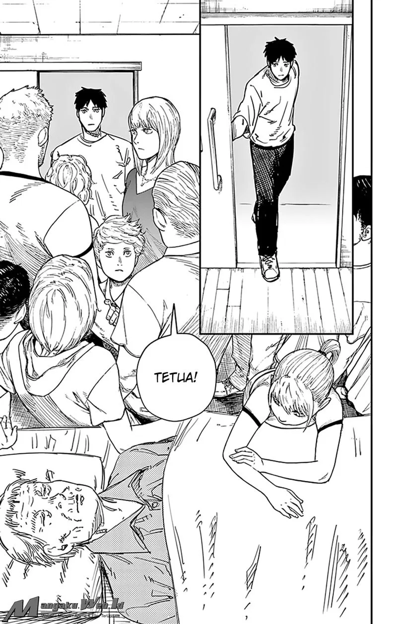 image-komik-fire-punch-chapter-81-2/17