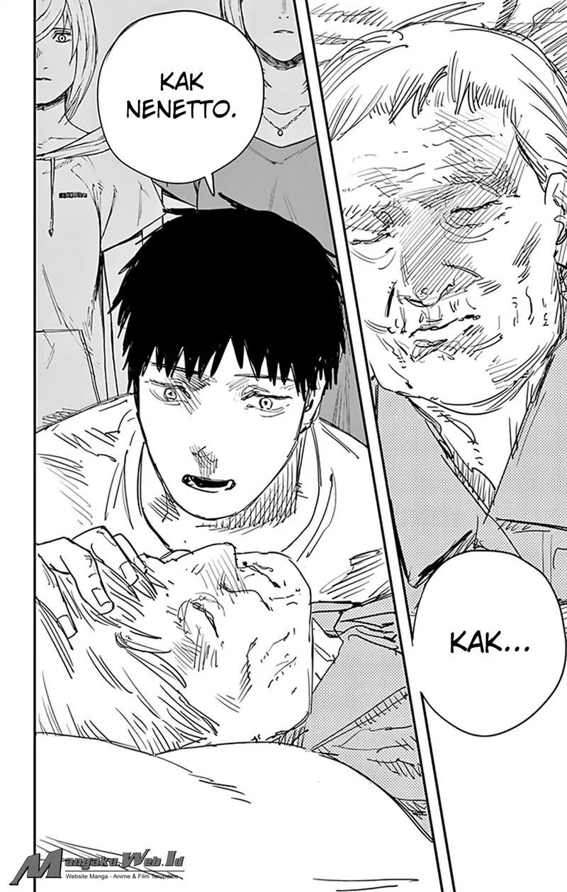 image-komik-fire-punch-chapter-81-3/17