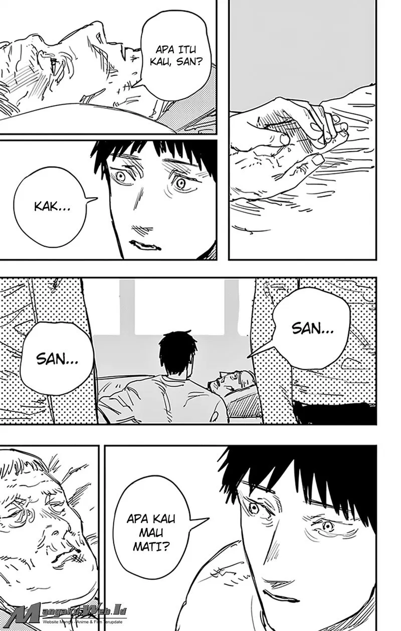 image-komik-fire-punch-chapter-81-4/17