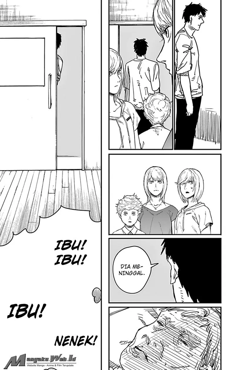 image-komik-fire-punch-chapter-81-8/17