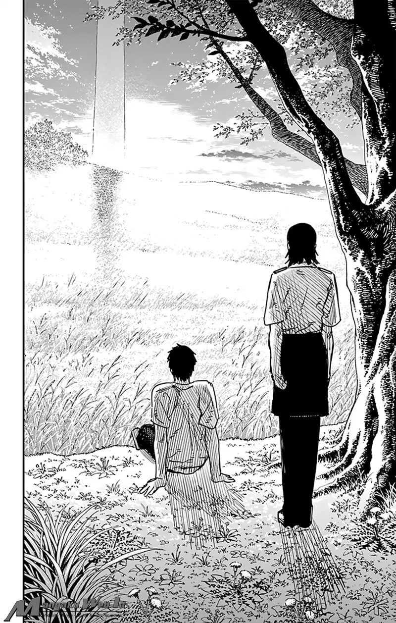 image-komik-fire-punch-chapter-81-9/17