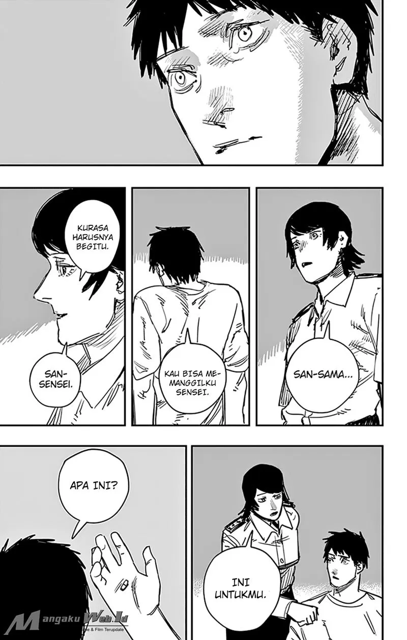 image-komik-fire-punch-chapter-81-10/17