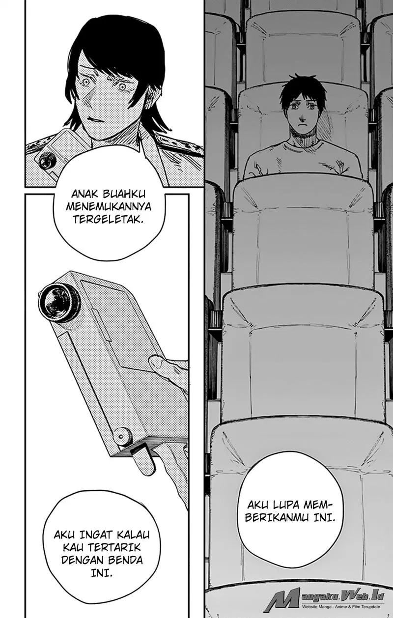 image-komik-fire-punch-chapter-81-15/17
