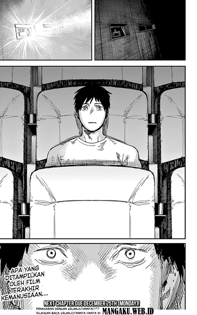 image-komik-fire-punch-chapter-81-16/17