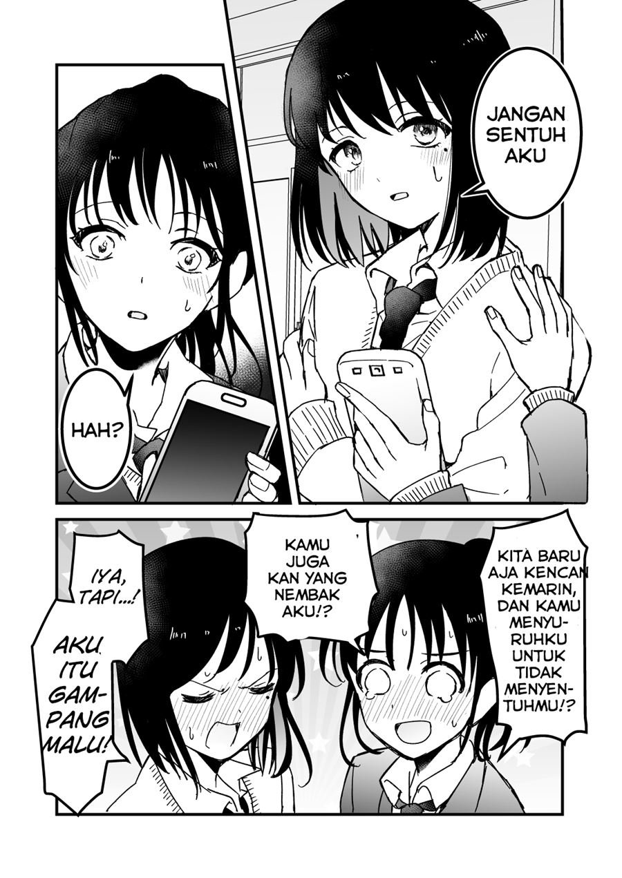 image-komik-first-day-dating-chapter-00-1/5