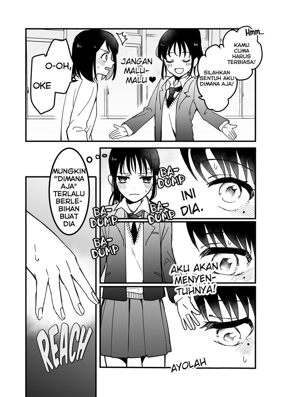 image-komik-first-day-dating-chapter-00-2/5