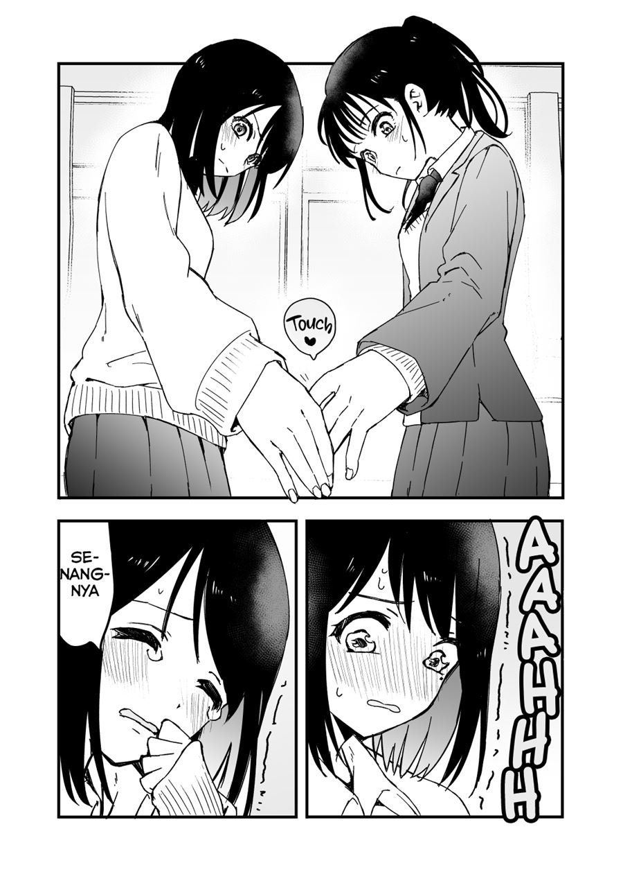 image-komik-first-day-dating-chapter-00-3/5