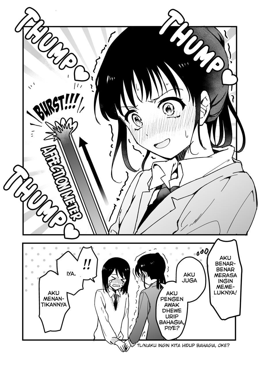 image-komik-first-day-dating-chapter-00-4/5