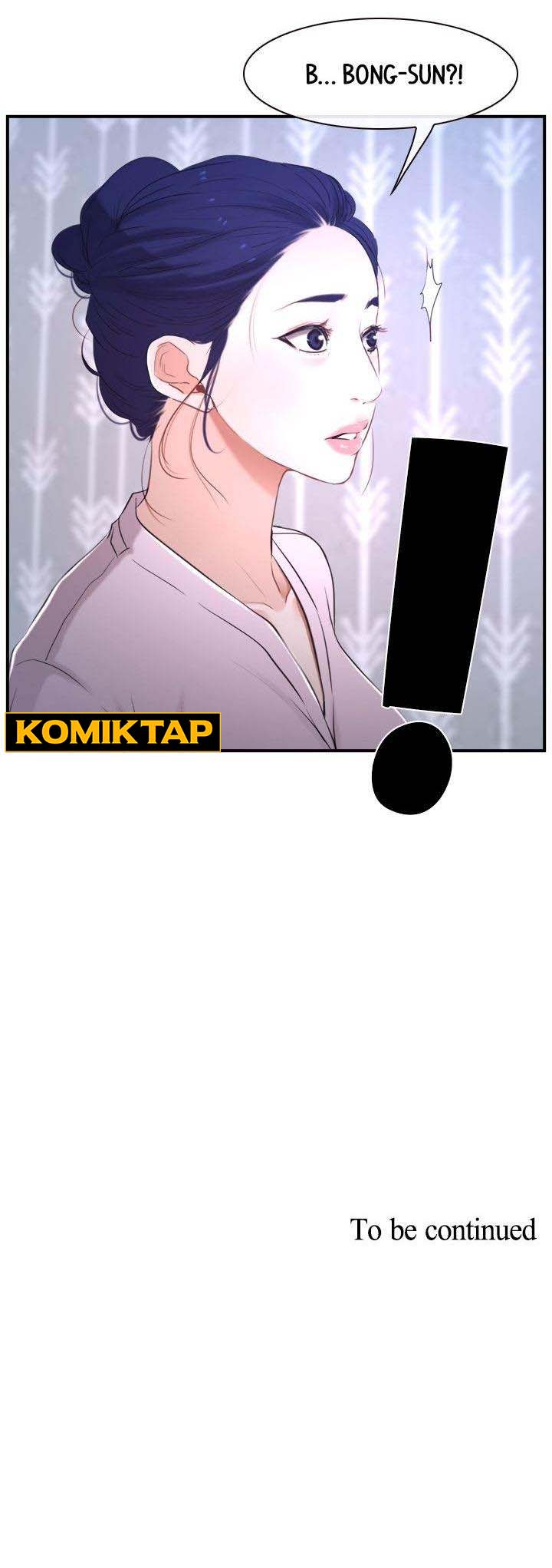 image-komik-first-love-taira-chapter-13-5/6