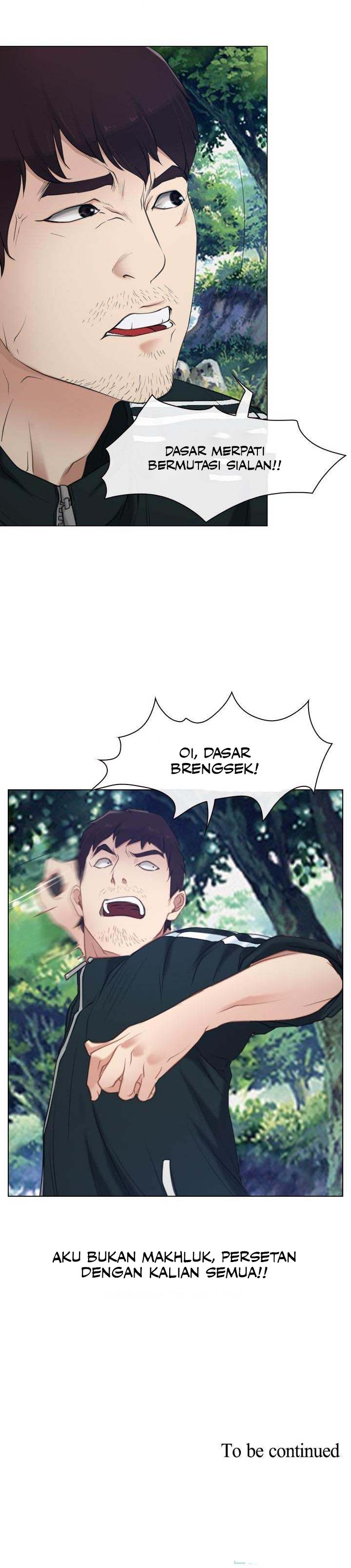 image-komik-first-love-taira-chapter-2-5/6