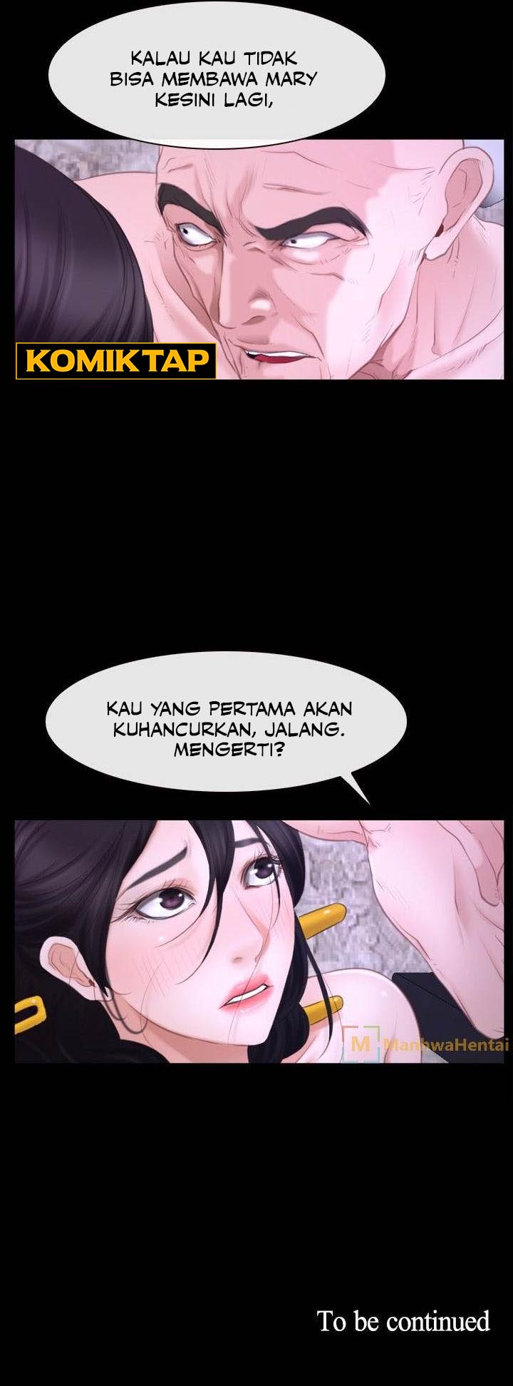 image-komik-first-love-taira-chapter-27-5/6