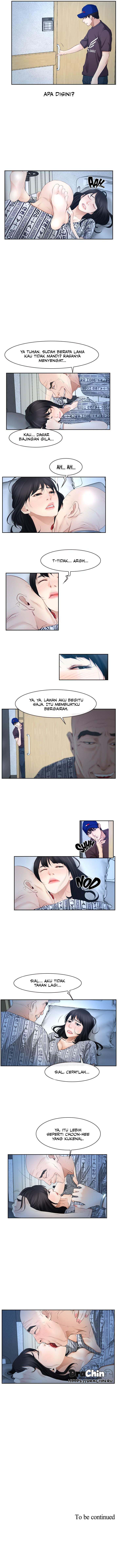 image-komik-first-love-taira-chapter-51-4/5