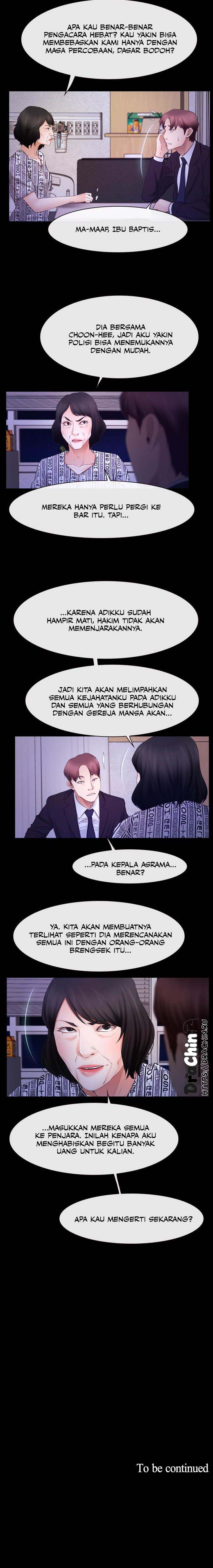 image-komik-first-love-taira-chapter-54-4/5