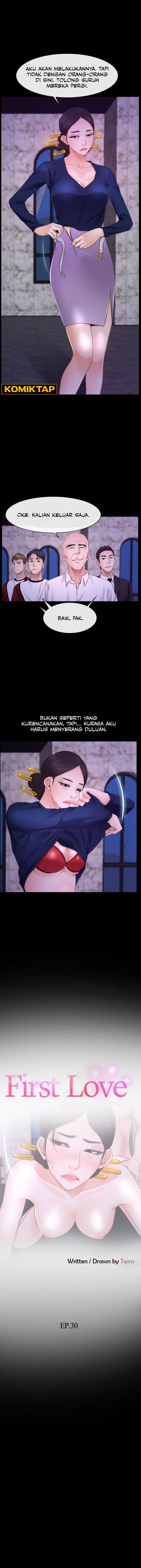 image-komik-first-love-chapter-30-0/7