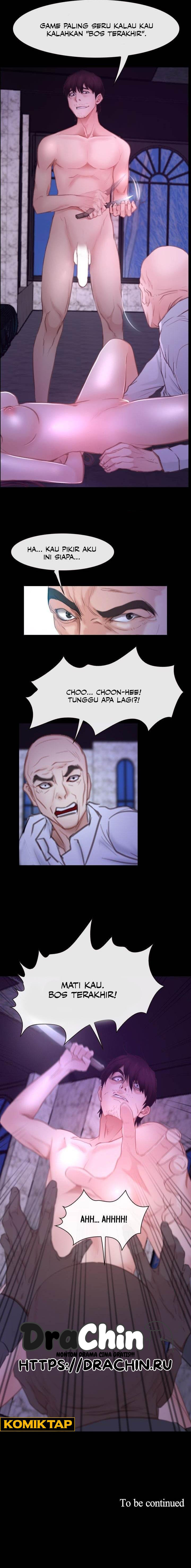 image-komik-first-love-chapter-30-6/7