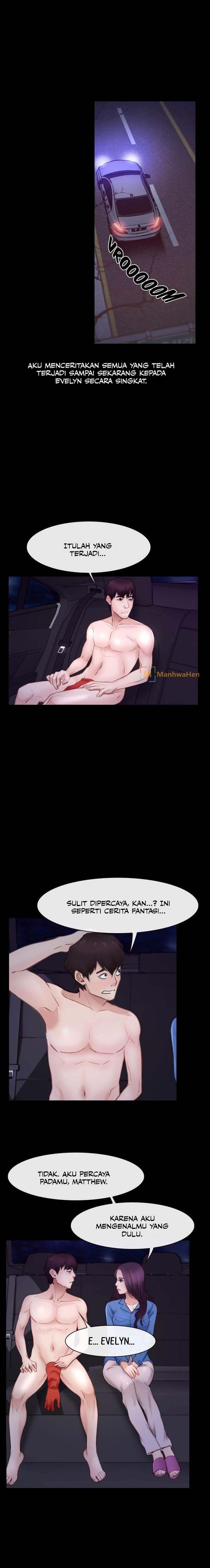 image-komik-first-love-chapter-32-0/6