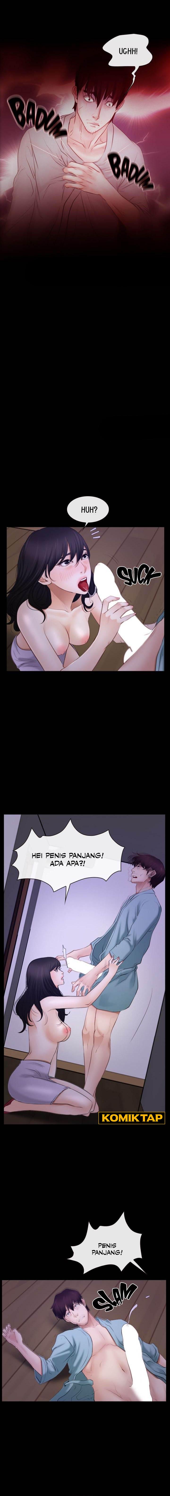 image-komik-first-love-chapter-36-0/7