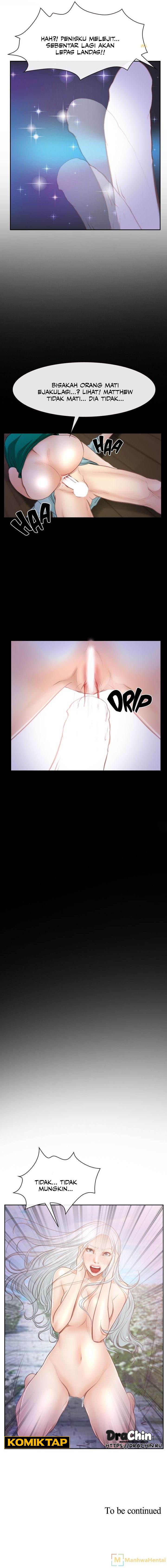 image-komik-first-love-chapter-36-6/7