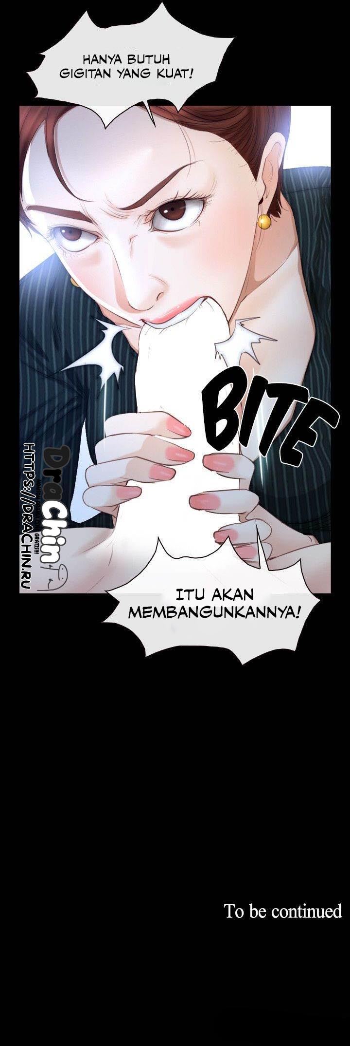 image-komik-first-love-chapter-47-5/6